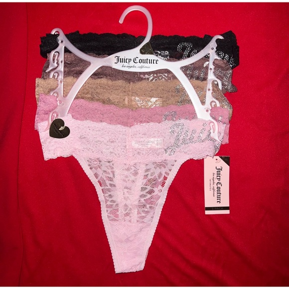 Authentic NWT)